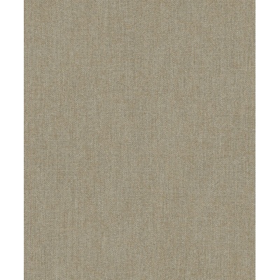 Ugépa M67392D Vliesová tapeta na zeď Venezia, rozměry 1,06 x 10,05 m