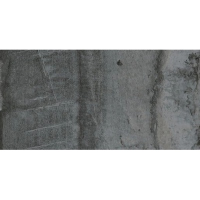 Del Conca GOCL08R 0,96m²