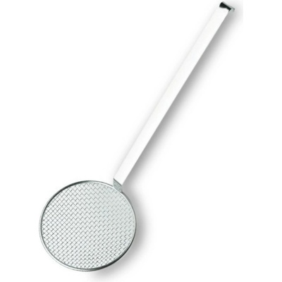 Lacor Cedníková naběračka 28 cm| TOM E-60427