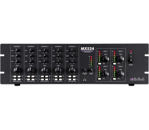 ART MX524