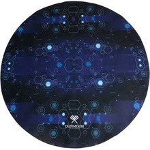 Dunmoon 25956 120 x 4 cm