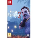 Hello Neighbor 2