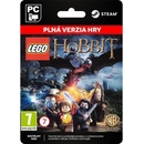 Lego The Hobbit