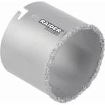 Raider Боркорона Ø 67 мм carbide raider 157760