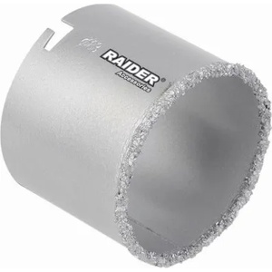 Raider Боркорона Ø 67 мм carbide raider 157760