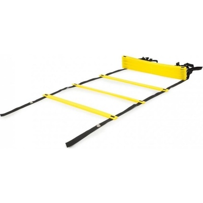 Sedco Speed Agility Ladder L 10m – Zboží Mobilmania