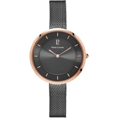 Pierre Lannier 076G988