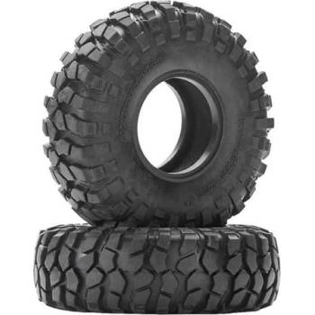 Axial гума 1.9" BFGoodrich Krawler T/A R35 (2)