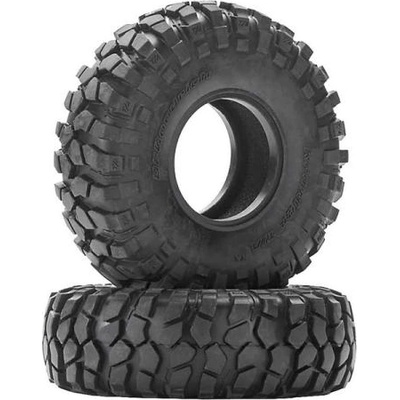 Axial гума 1.9" BFGoodrich Krawler T/A R35 (2)