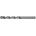 Yato YT-4364