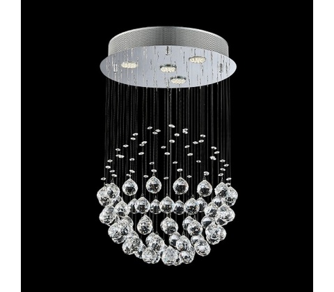 Luxera 62413