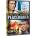 MagicBox Peacemaker - DVD (097069)