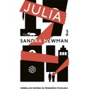 Julia - Sandra Newman