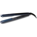 Bio Ionic GrapheneMX Styling Iron 25 mm