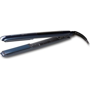 Bio Ionic GrapheneMX Styling Iron 25 mm