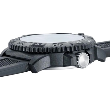 Image 1 of Luminox XS.3051.GO.NSF