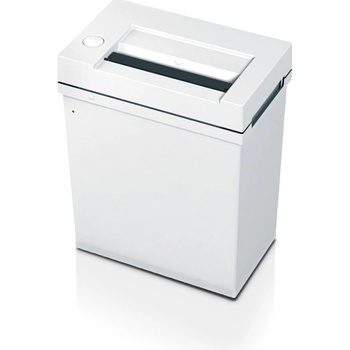 Ideal 2245