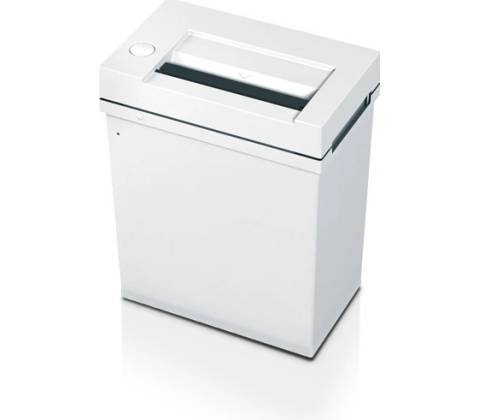 Ideal 2245 CC