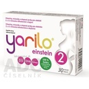 Yarilo Einstein 2 30 tobolek