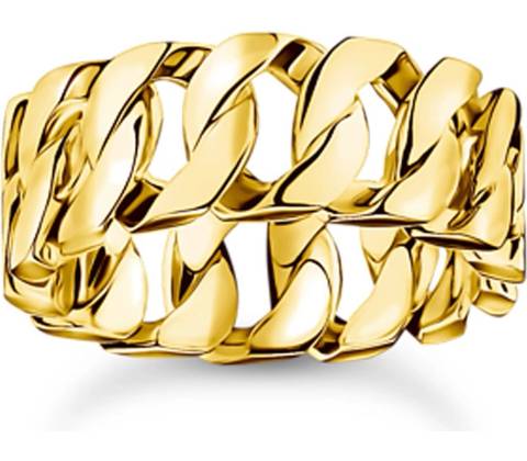 Thomas Sabo TR2497 413 39