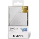 Sony CP-S15S