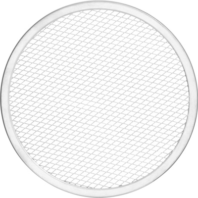 TECHNICA Síto na pizzu hliníkové, 230 mm | TECHNICA, Pizza Line