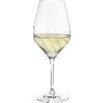 Holmegaard Чаши за бяло вино Cabernet 360 мл 2 бр (4303412)