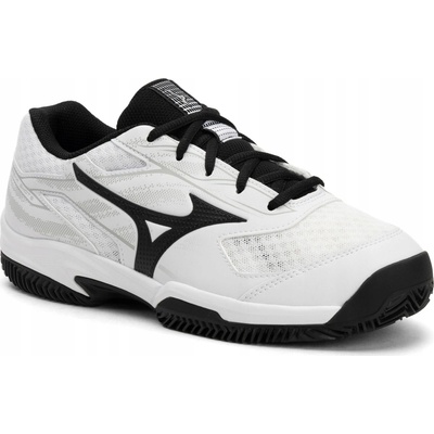 Mizuno BREAK SHOT 5 CC 61GC252509 – Zboží Dáma