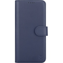 Tactical Field Notes Samsung Galaxy A27 5G Black 57983130529