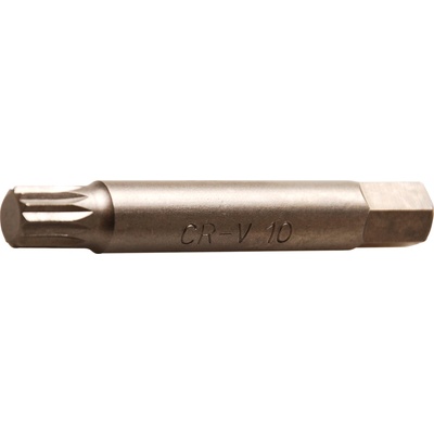 BGS technic 4246-M10 BGS , Bit Délka 75 mm pohon vnější šestihran 12,5 mm 1/2" v