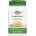 Nature's Way Corn Silk 400 mg [100 капсули]