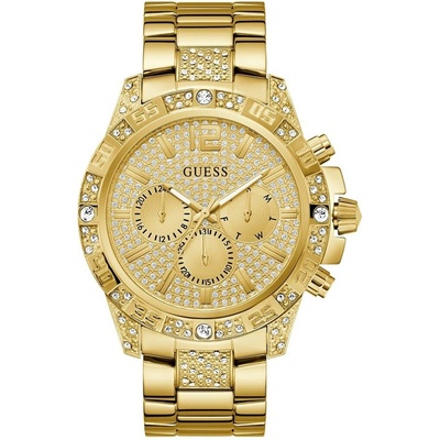 Guess GW0796G2