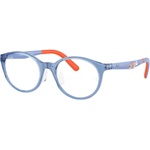 Ray-Ban RY1625D 7510