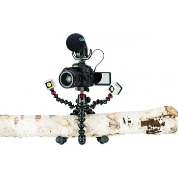 Image 1 of JOBY Gorillapod Rig (JB01522)