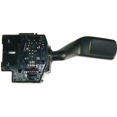Vypínač blinkru METZGER AUTOTEILE 0916108