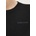 Guess Jeans Пуловер с вълна Guess Jeans (W4BR83.Z3HO2)