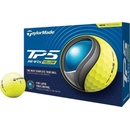 TaylorMade TP5