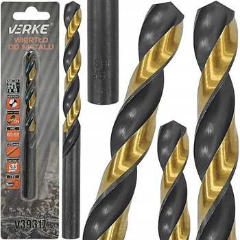 Verke V39317