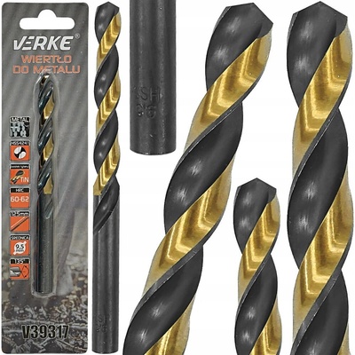 Verke V39317