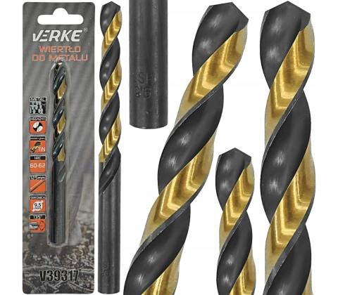Verke V39317