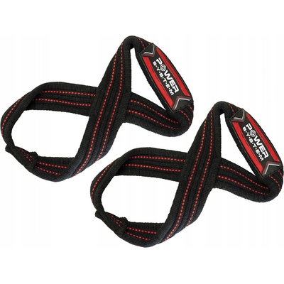 Power system Figure 8 – Zboží Dáma