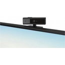 Asus BE24EQK