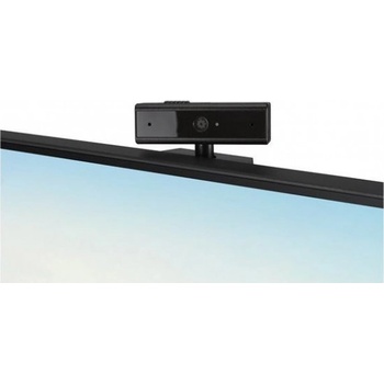 Asus BE24EQK