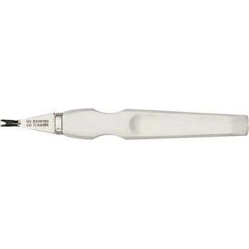 nippes Solingen seřezávač na kůžičku