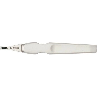 nippes Solingen seřezávač na kůžičku