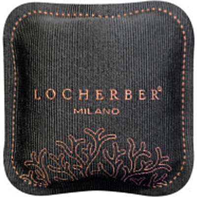 Locherber Milano Skyline CITRUS CORAL