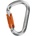 Climbing Technology Snappy HMS