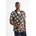 Celio Риза с шарки Bavisca Celio Celio | Cheren | МЪЖЕ | S