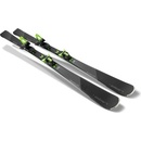 Elan EXPLORE 8 LS 22/23