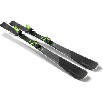 Elan EXPLORE 8 LS 22/23